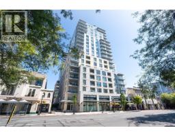 507 848 Yates St Downtown, Victoria, Ca