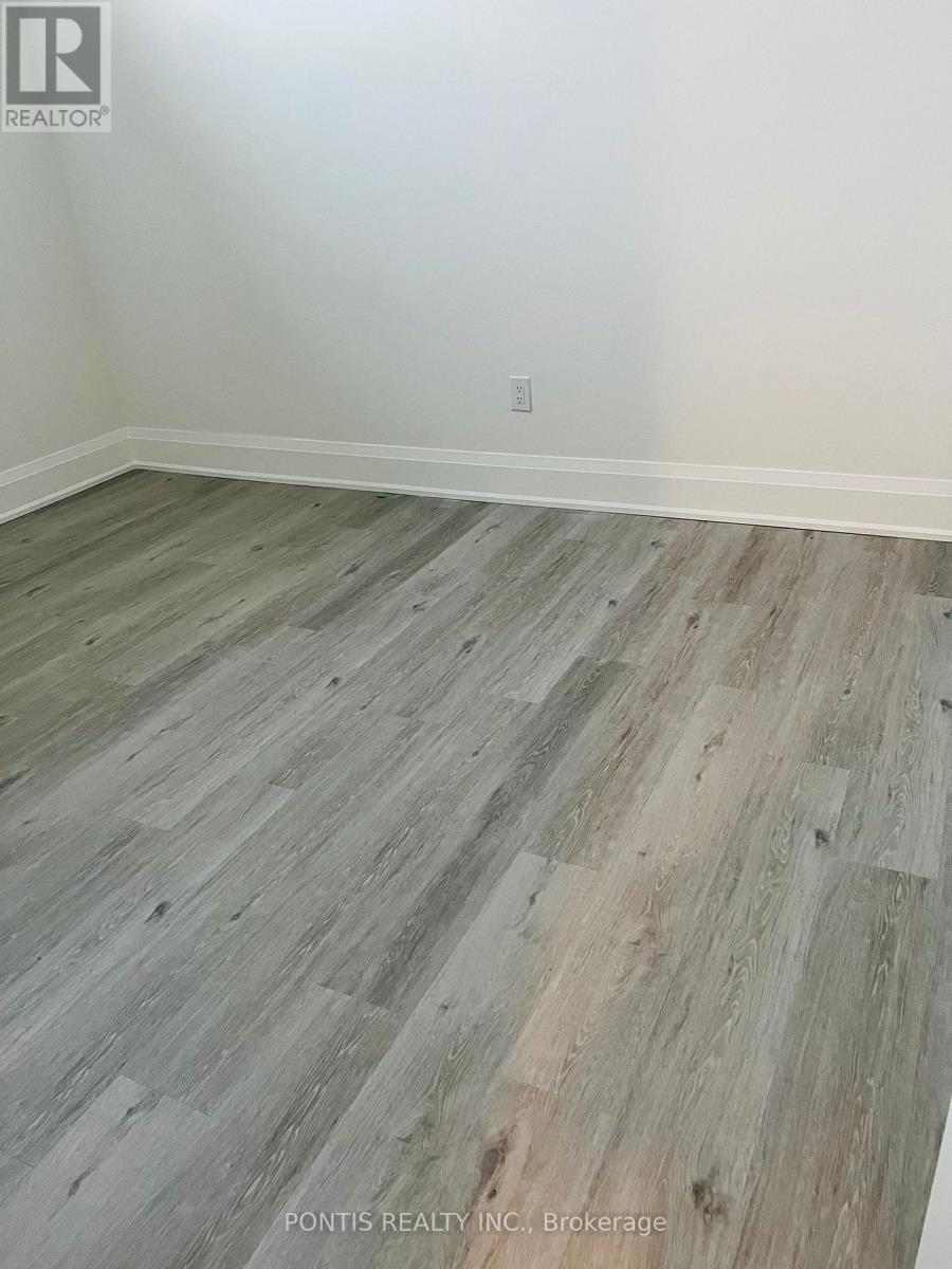 329 Woodgate Pines Drive, Vaughan, Ontario  L4H 3X5 - Photo 3 - N12596234