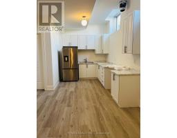 329 Woodgate Pines Drive, Vaughan (Kleinburg), Ca