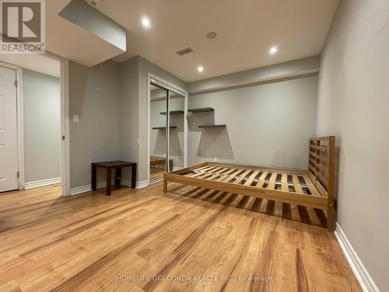 Lower Level - 233 Aspenwood Drive, Newmarket, Ontario  L3X 3L1 - Photo 10 - N12596264