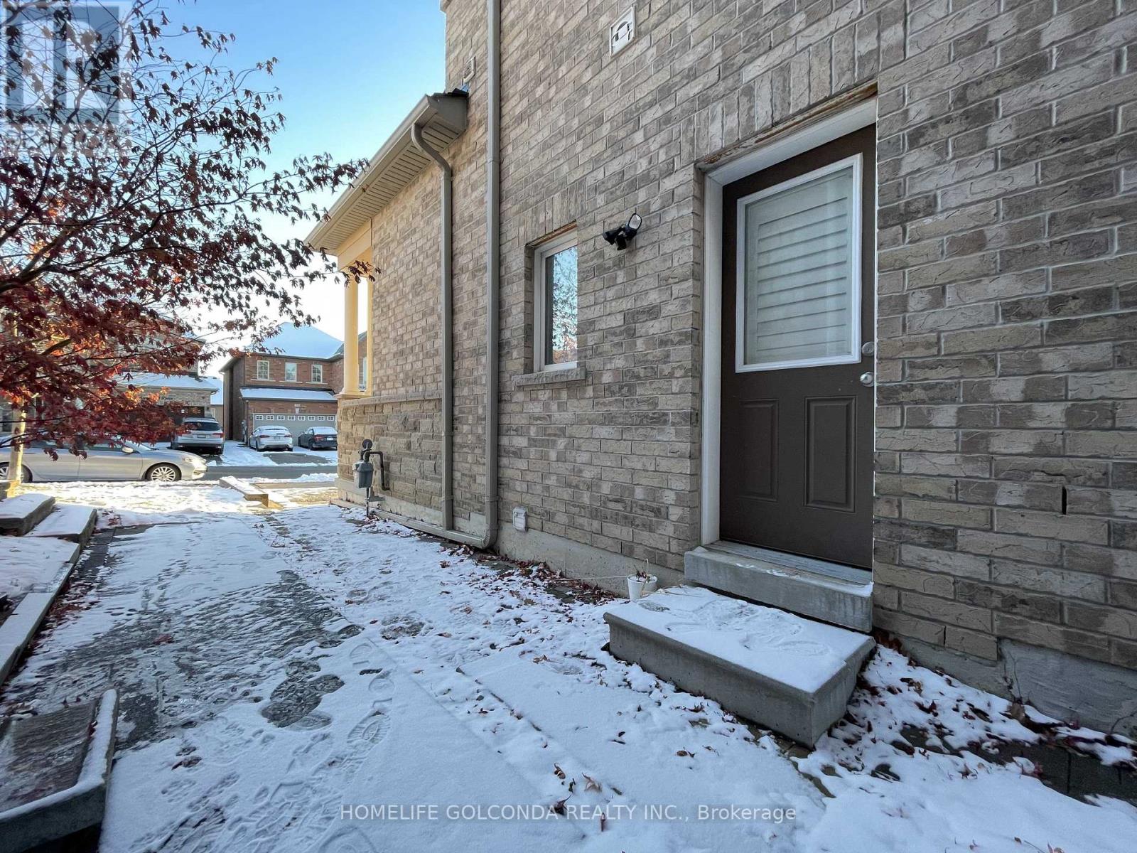 Lower Level - 233 Aspenwood Drive, Newmarket, Ontario  L3X 3L1 - Photo 2 - N12596264