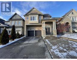 LOWER LEVEL - 233 ASPENWOOD DRIVE, Newmarket, Ontario