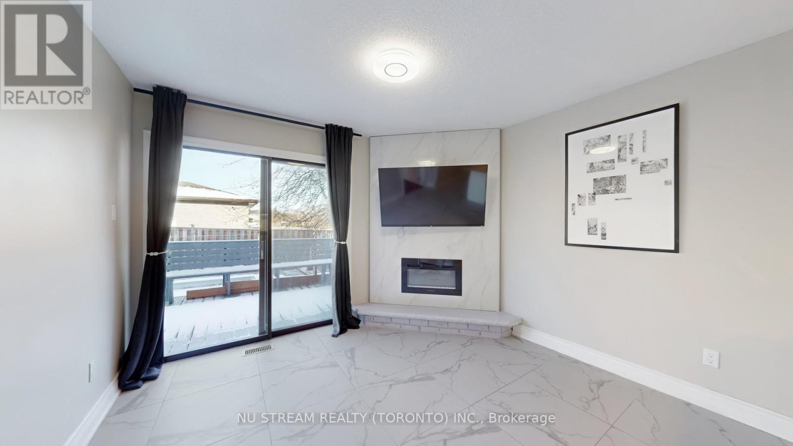 40 Bedale Crescent, Markham, Ontario  L3R 3N7 - Photo 12 - N12596270