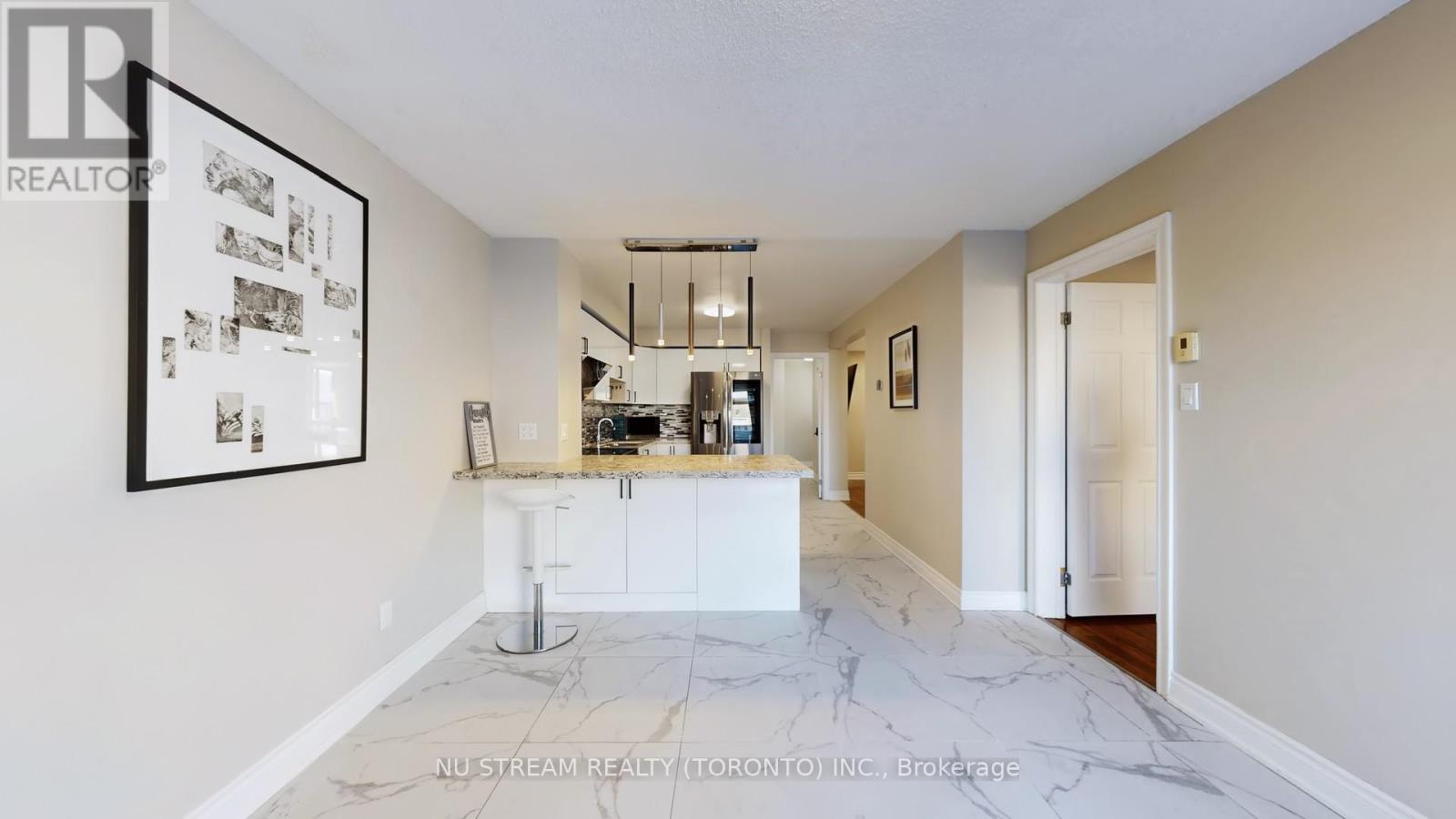 40 Bedale Crescent, Markham, Ontario  L3R 3N7 - Photo 13 - N12596270