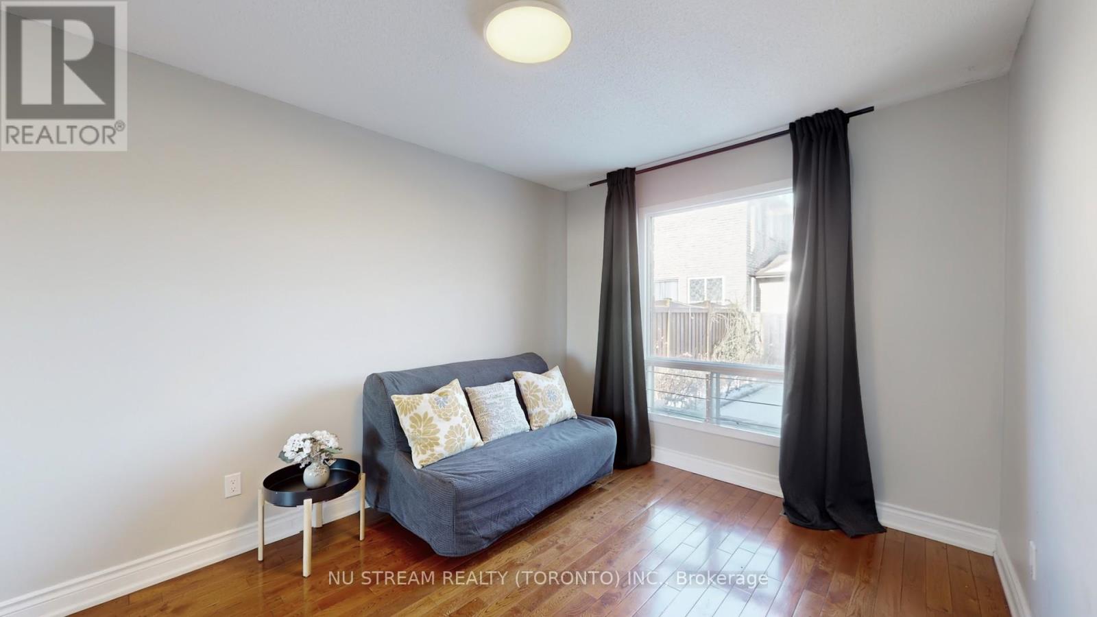 40 Bedale Crescent, Markham, Ontario  L3R 3N7 - Photo 14 - N12596270