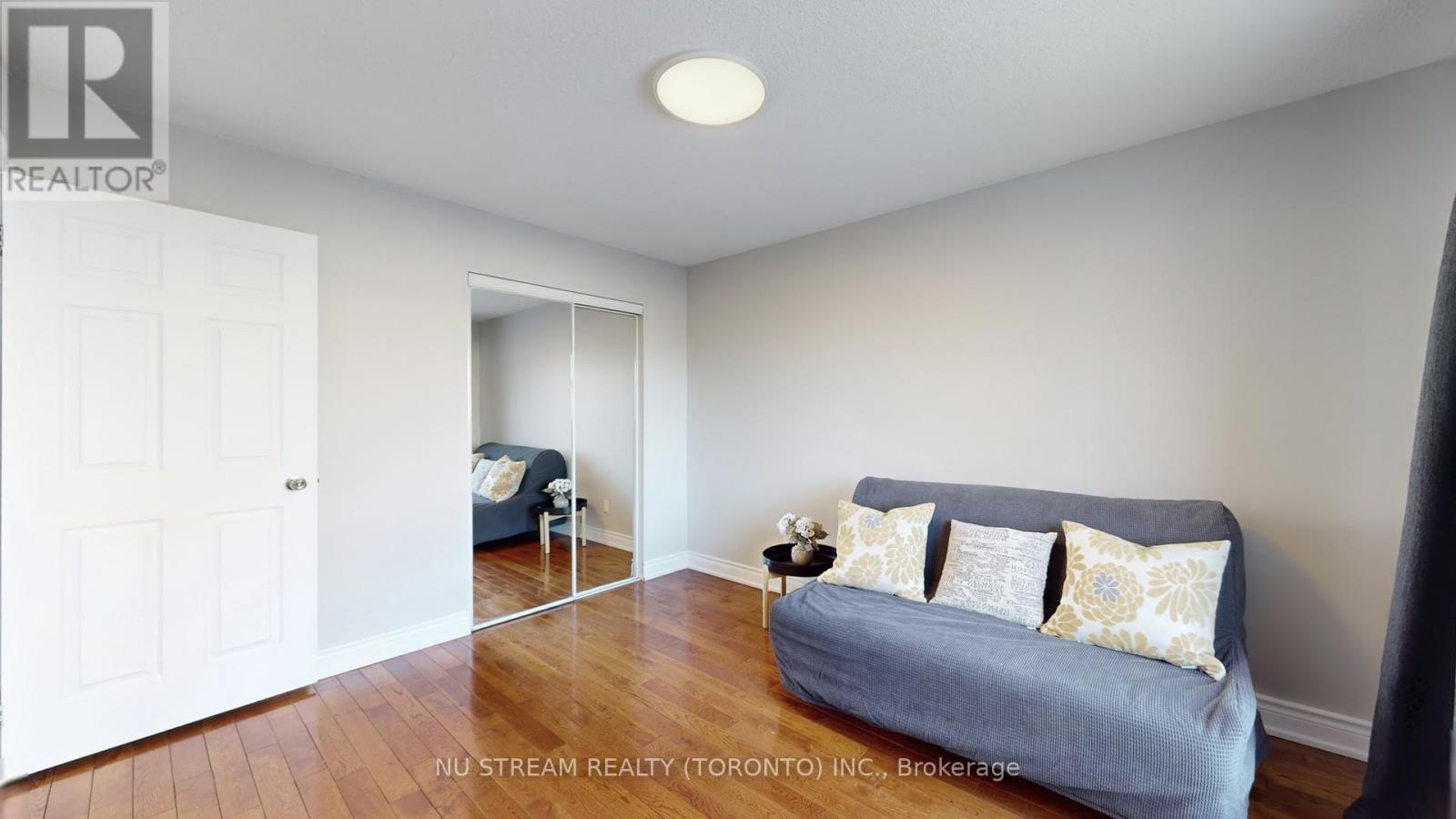 40 Bedale Crescent, Markham, Ontario  L3R 3N7 - Photo 15 - N12596270