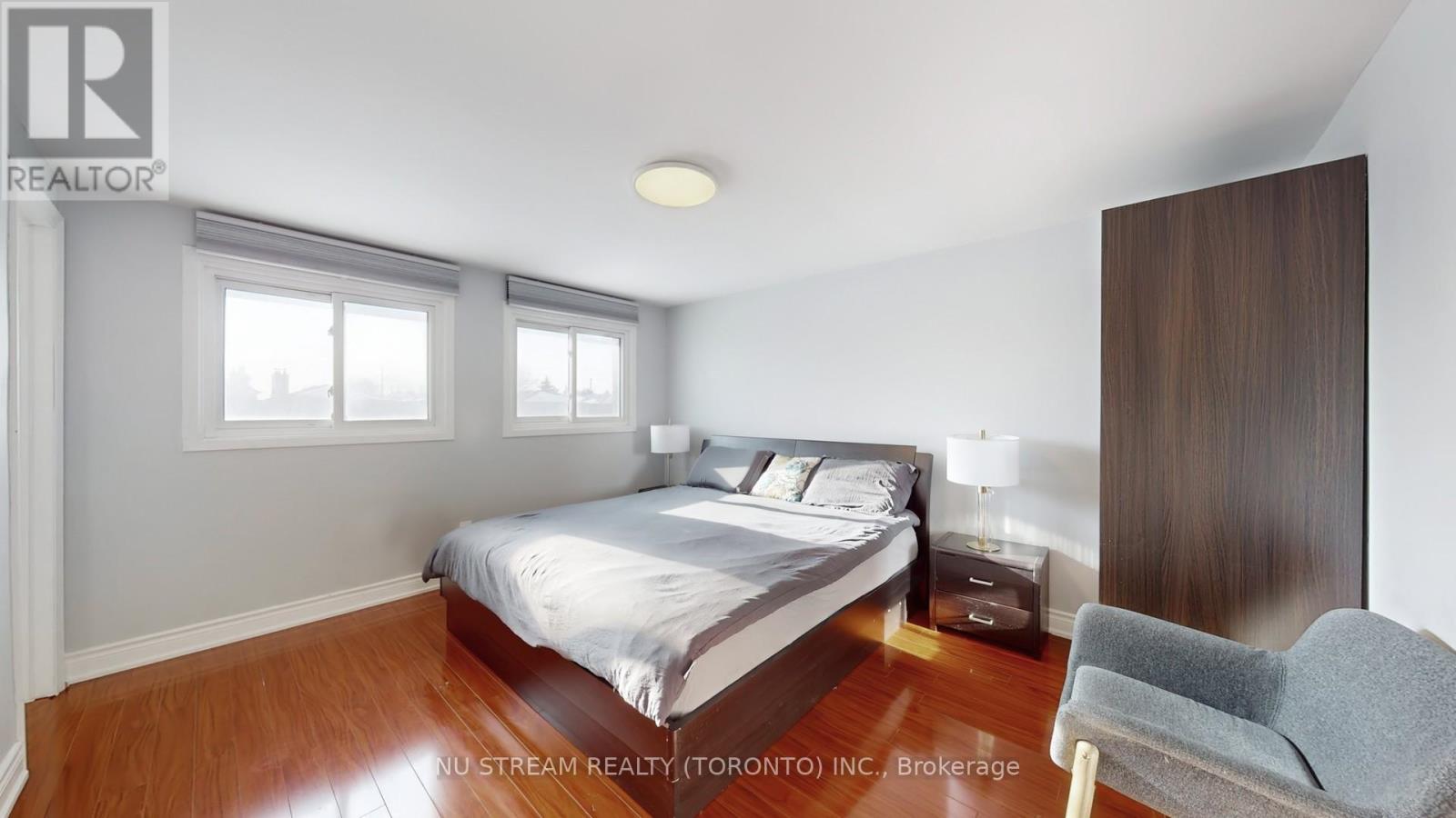 40 Bedale Crescent, Markham, Ontario  L3R 3N7 - Photo 16 - N12596270