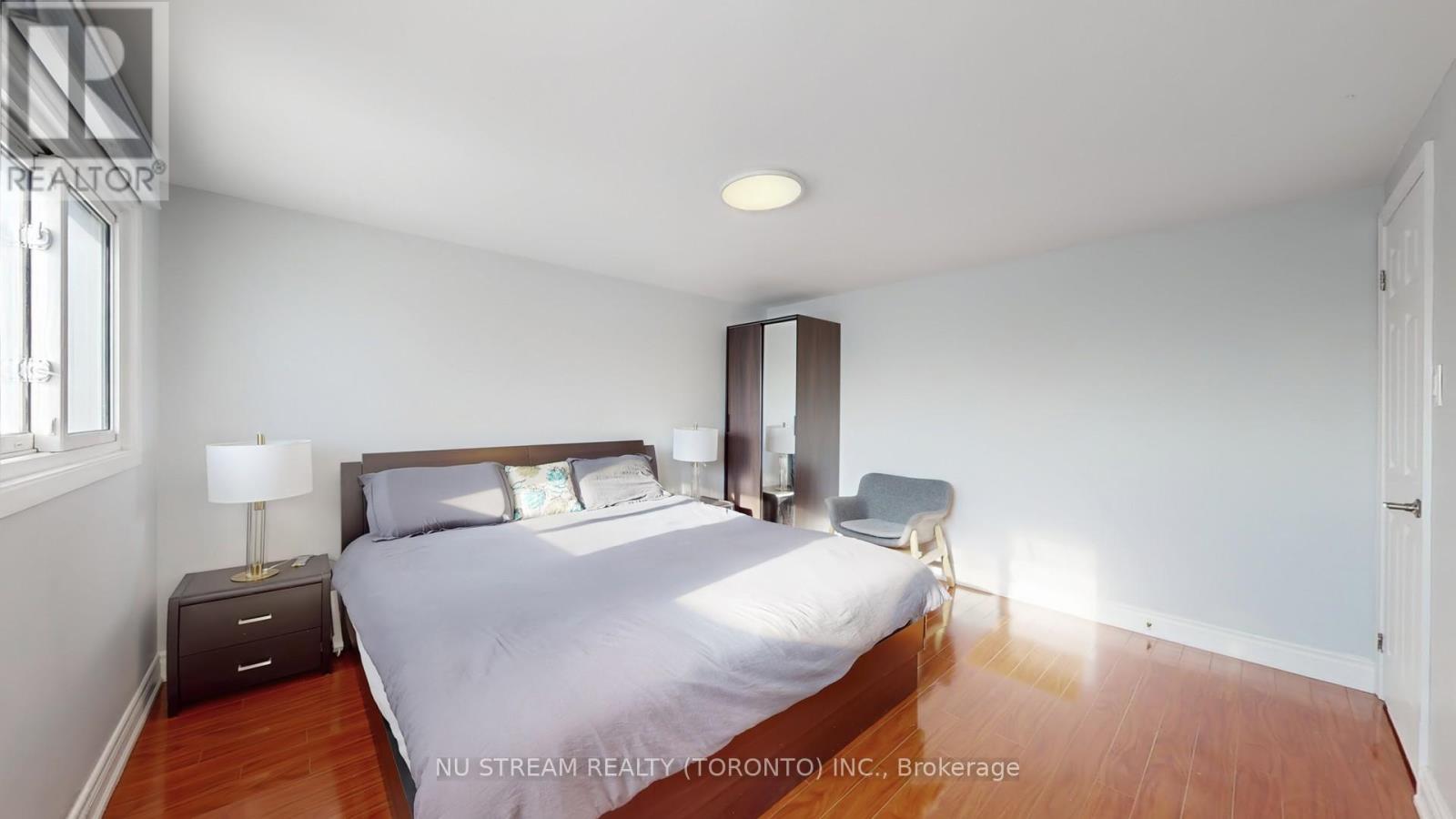 40 Bedale Crescent, Markham, Ontario  L3R 3N7 - Photo 17 - N12596270