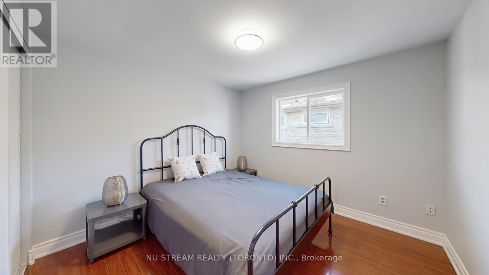 40 Bedale Crescent, Markham, Ontario  L3R 3N7 - Photo 18 - N12596270