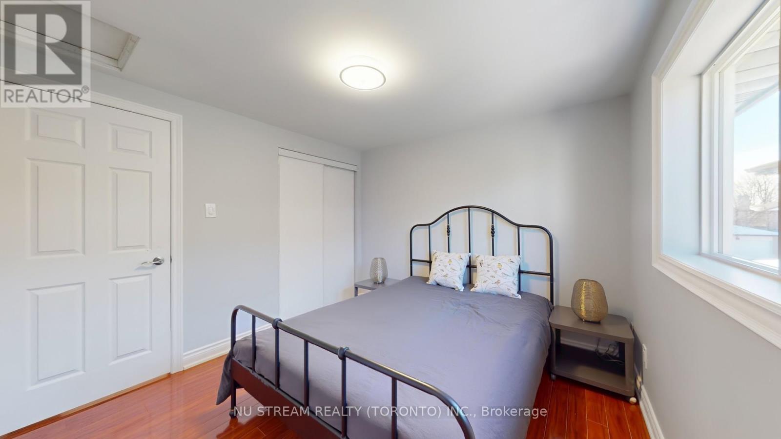 40 Bedale Crescent, Markham, Ontario  L3R 3N7 - Photo 19 - N12596270