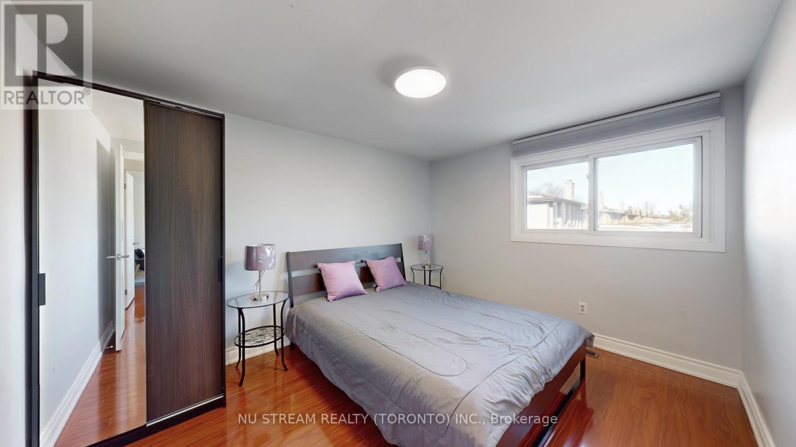 40 Bedale Crescent, Markham, Ontario  L3R 3N7 - Photo 20 - N12596270