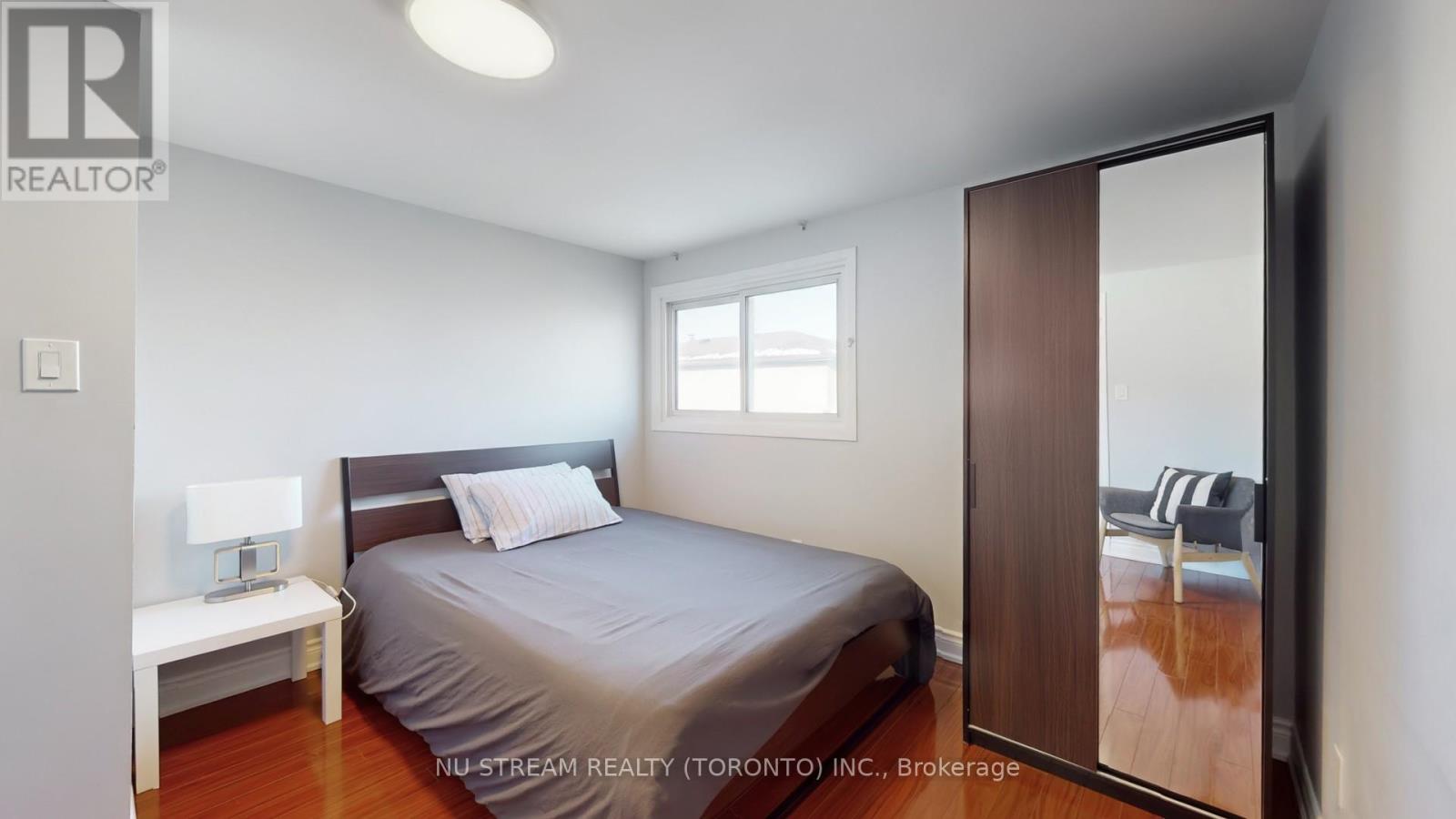 40 Bedale Crescent, Markham, Ontario  L3R 3N7 - Photo 22 - N12596270