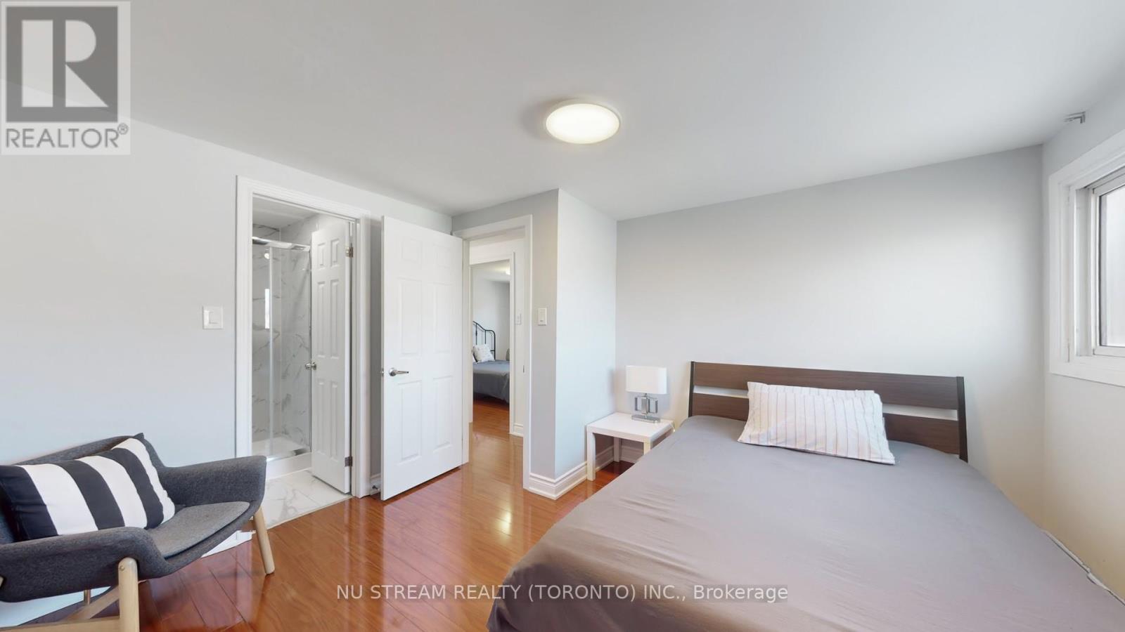 40 Bedale Crescent, Markham, Ontario  L3R 3N7 - Photo 23 - N12596270