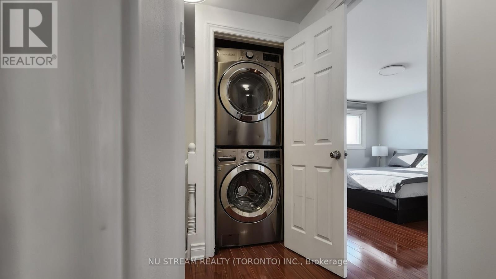 40 Bedale Crescent, Markham, Ontario  L3R 3N7 - Photo 24 - N12596270