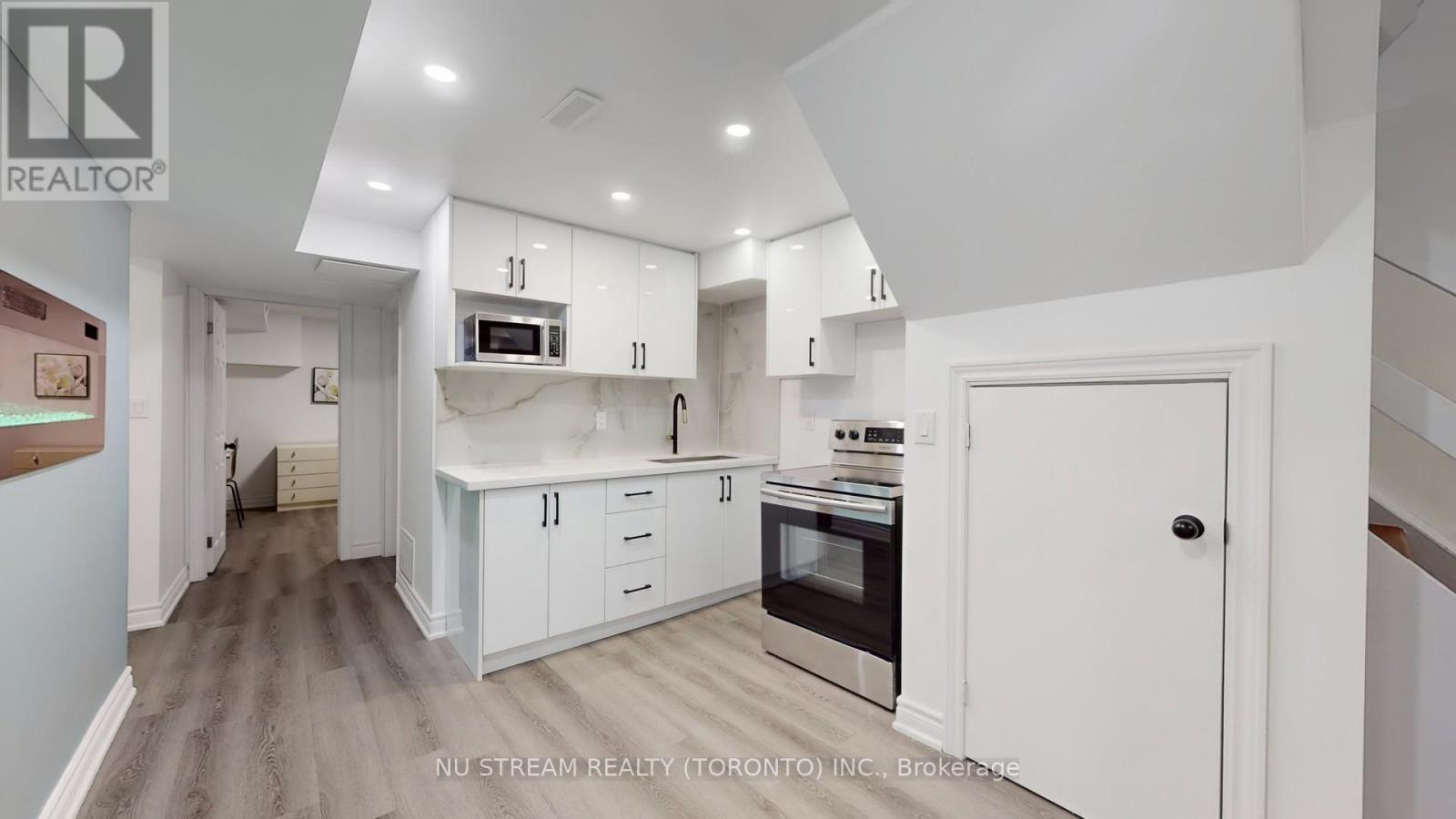 40 Bedale Crescent, Markham, Ontario  L3R 3N7 - Photo 26 - N12596270