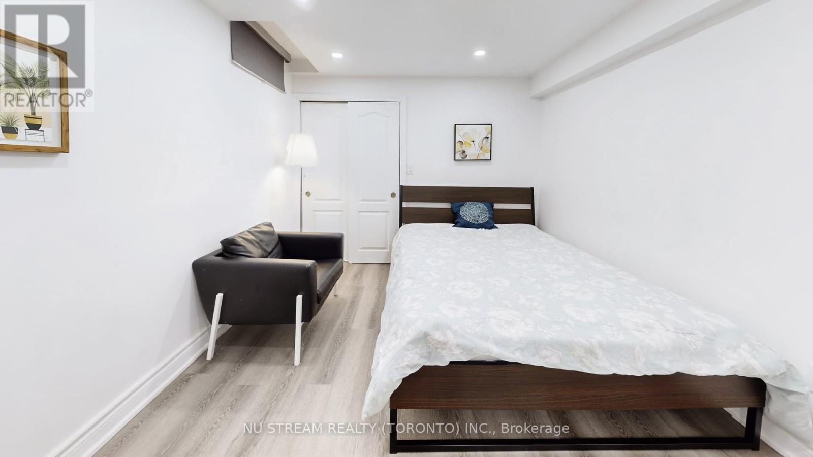 40 Bedale Crescent, Markham, Ontario  L3R 3N7 - Photo 29 - N12596270