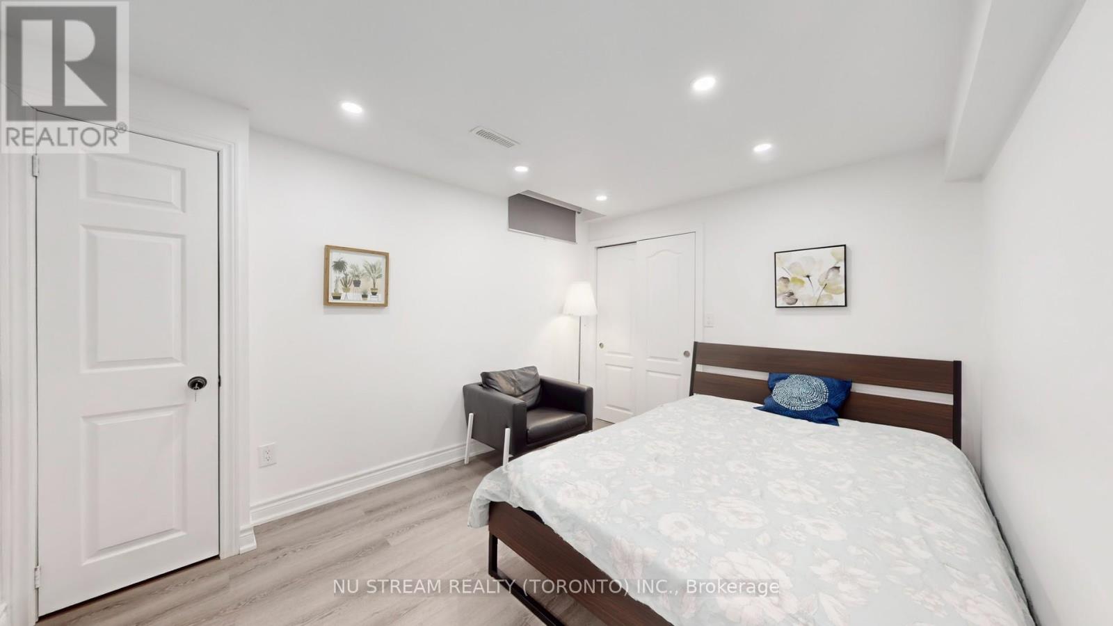 40 Bedale Crescent, Markham, Ontario  L3R 3N7 - Photo 30 - N12596270