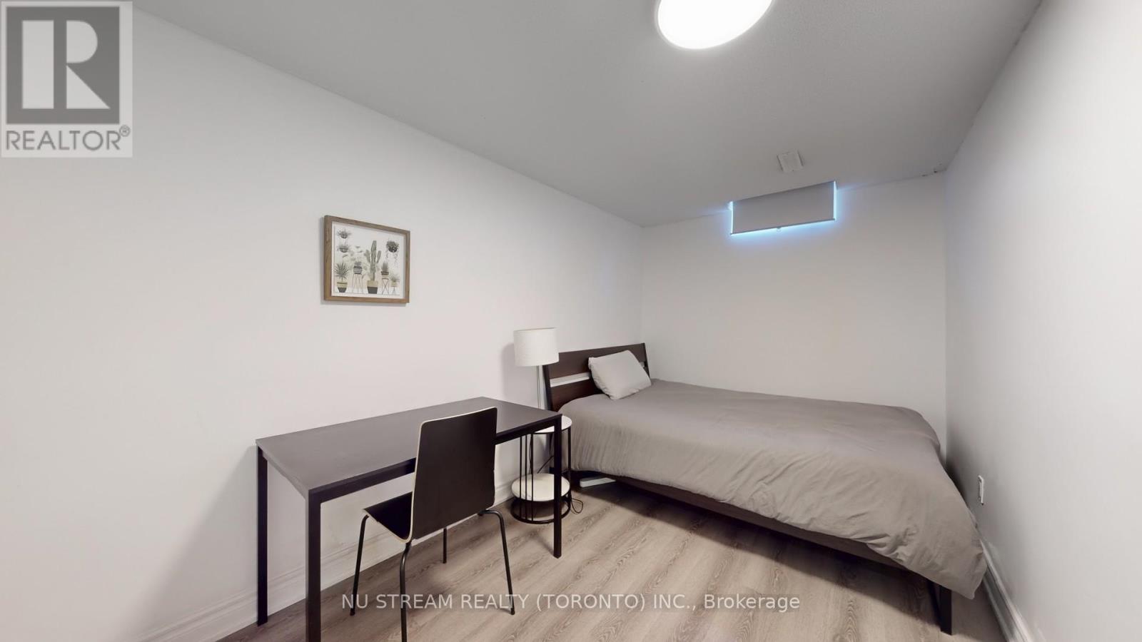 40 Bedale Crescent, Markham, Ontario  L3R 3N7 - Photo 32 - N12596270