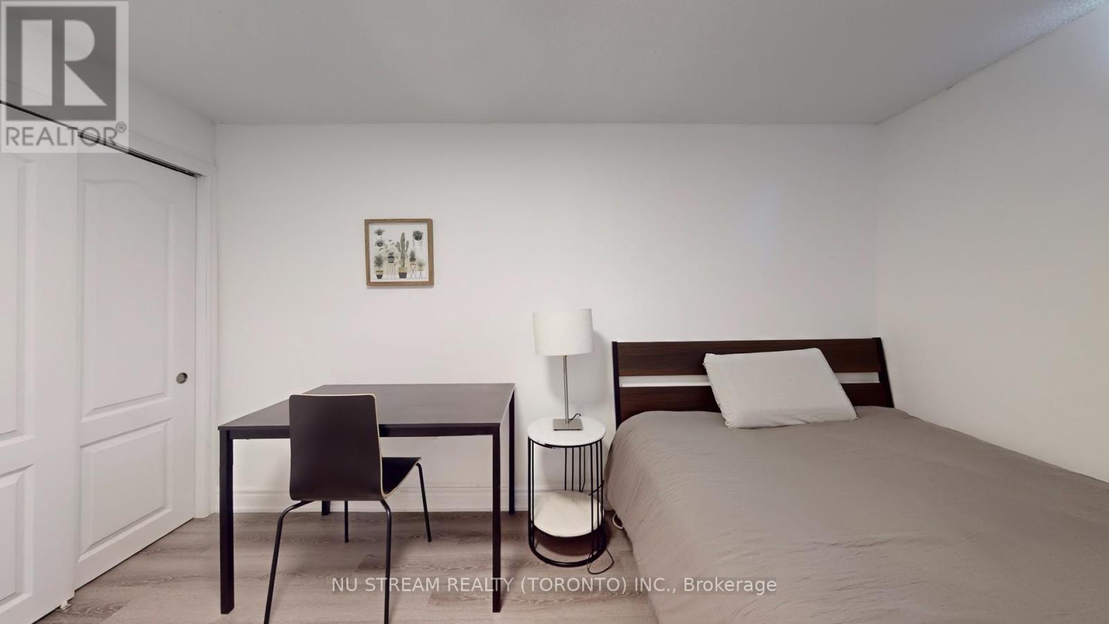 40 Bedale Crescent, Markham, Ontario  L3R 3N7 - Photo 33 - N12596270