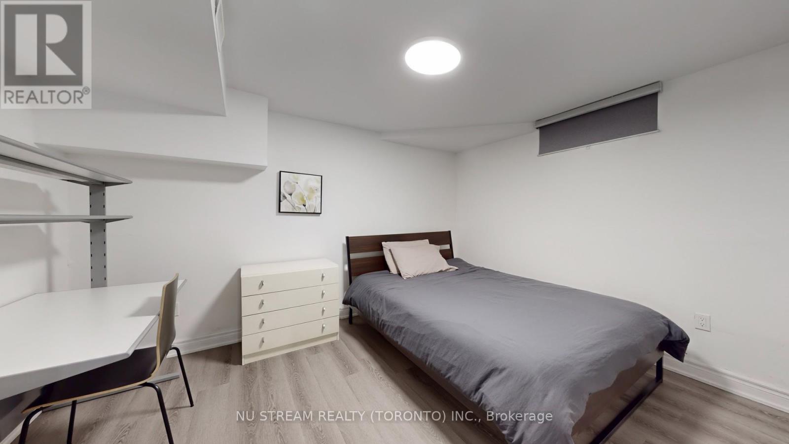 40 Bedale Crescent, Markham, Ontario  L3R 3N7 - Photo 34 - N12596270