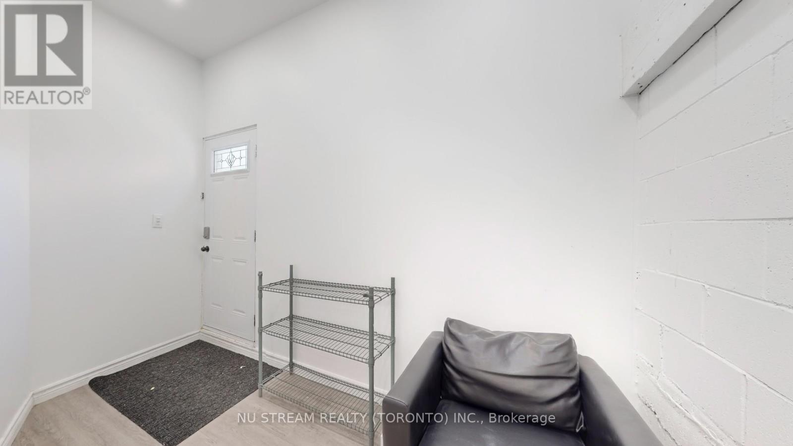 40 Bedale Crescent, Markham, Ontario  L3R 3N7 - Photo 38 - N12596270