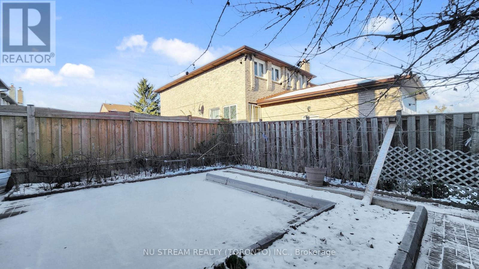 40 Bedale Crescent, Markham, Ontario  L3R 3N7 - Photo 41 - N12596270