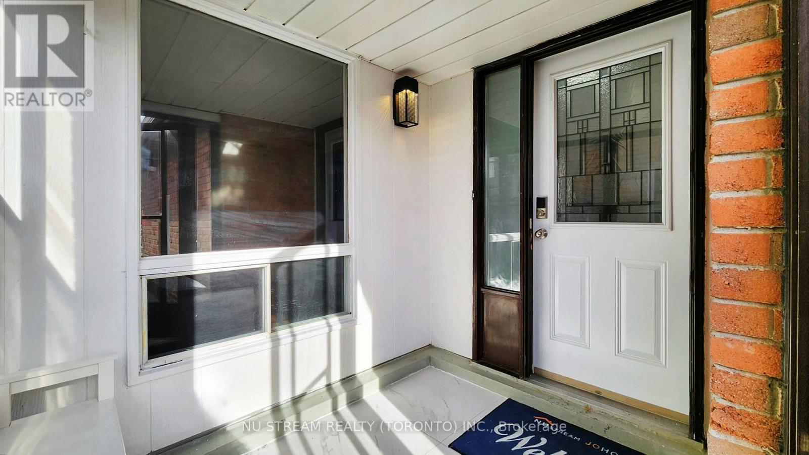 40 Bedale Crescent, Markham, Ontario  L3R 3N7 - Photo 6 - N12596270