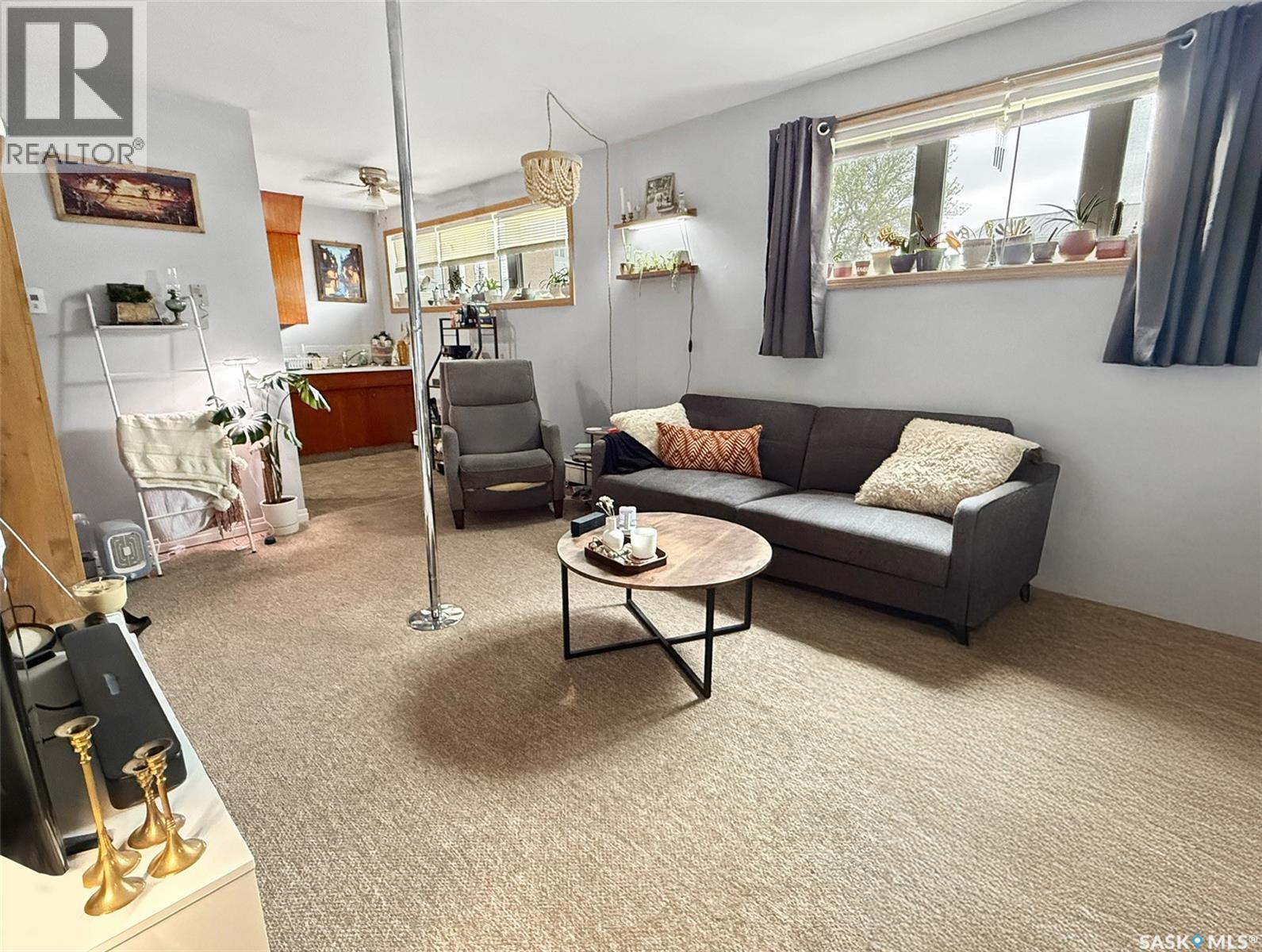 275 Central Avenue S, Swift Current, Saskatchewan  S9H 3G2 - Photo 10 - SK025123