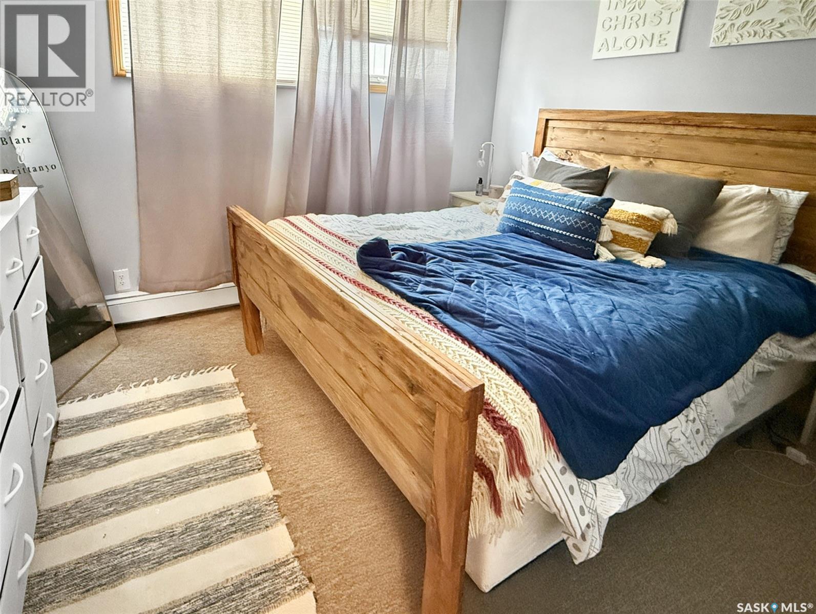 275 Central Avenue S, Swift Current, Saskatchewan  S9H 3G2 - Photo 13 - SK025123