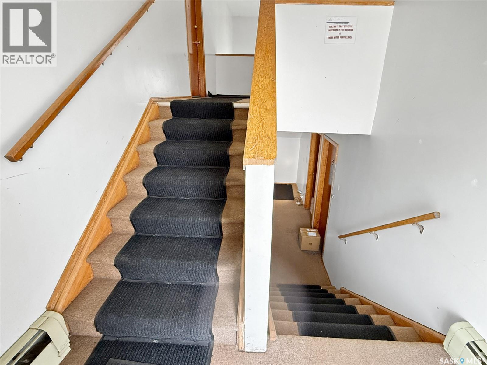 275 Central Avenue S, Swift Current, Saskatchewan  S9H 3G2 - Photo 4 - SK025123