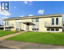 275 Central Avenue S South West Sc, Swift Current, Ca