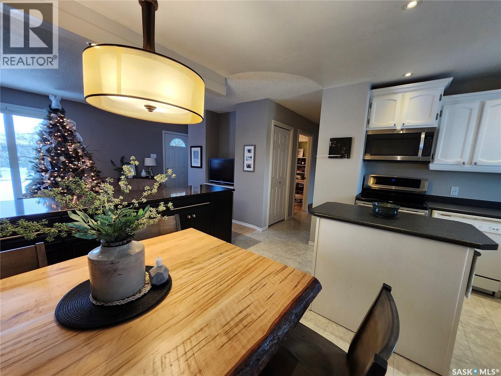 510 Dennis Street, Esterhazy, Saskatchewan  S0A 0X0 - Photo 10 - SK025117