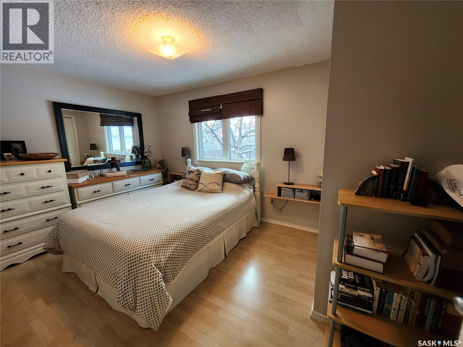 510 Dennis Street, Esterhazy, Saskatchewan  S0A 0X0 - Photo 13 - SK025117