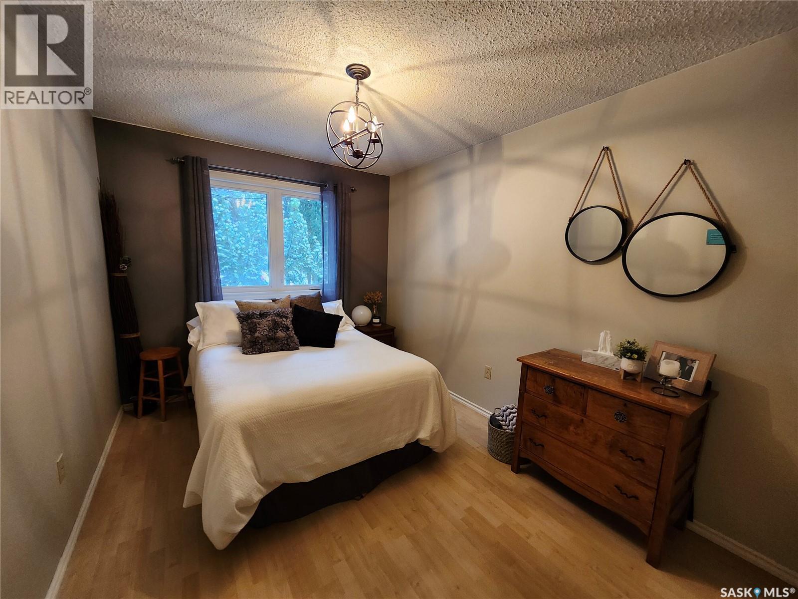 510 Dennis Street, Esterhazy, Saskatchewan  S0A 0X0 - Photo 14 - SK025117