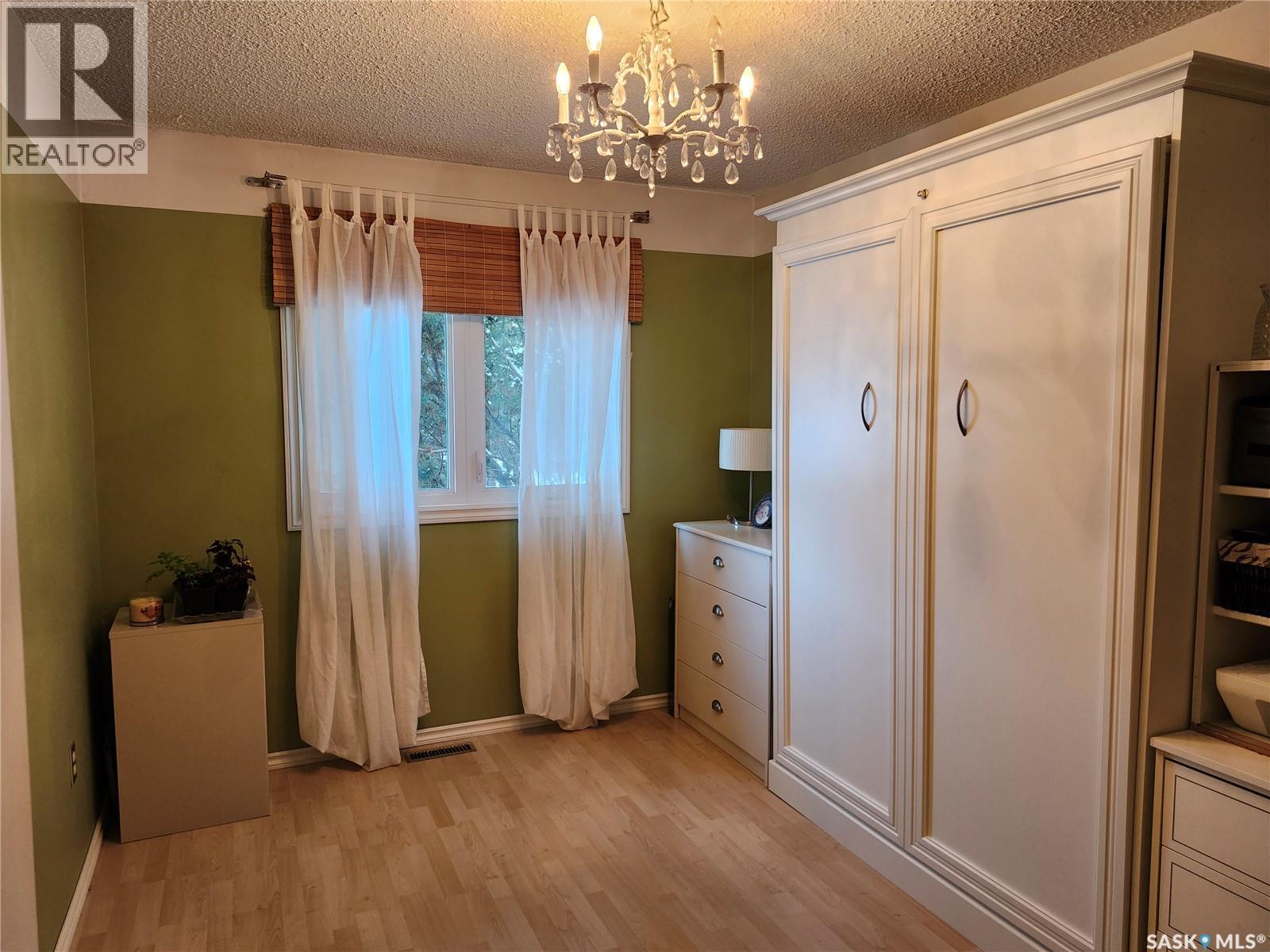 510 Dennis Street, Esterhazy, Saskatchewan  S0A 0X0 - Photo 15 - SK025117