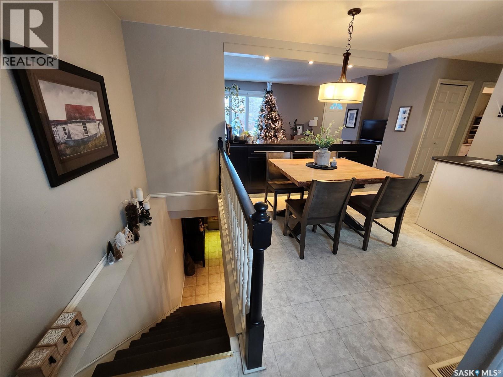 510 Dennis Street, Esterhazy, Saskatchewan  S0A 0X0 - Photo 17 - SK025117