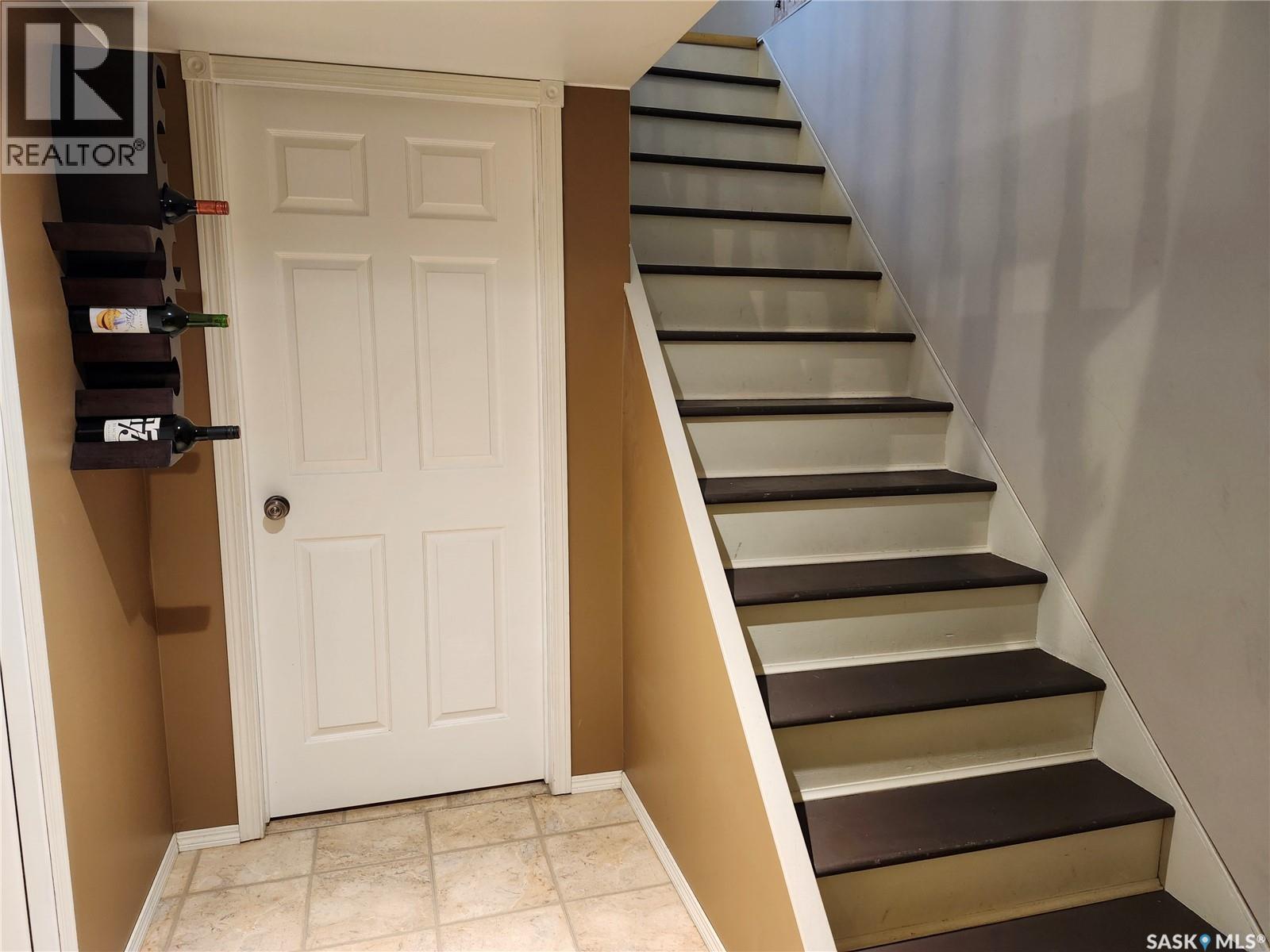 510 Dennis Street, Esterhazy, Saskatchewan  S0A 0X0 - Photo 18 - SK025117