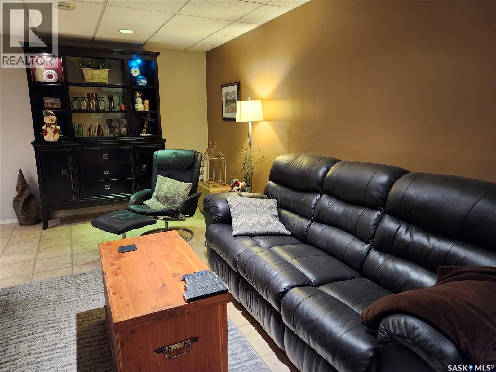 510 Dennis Street, Esterhazy, Saskatchewan  S0A 0X0 - Photo 20 - SK025117