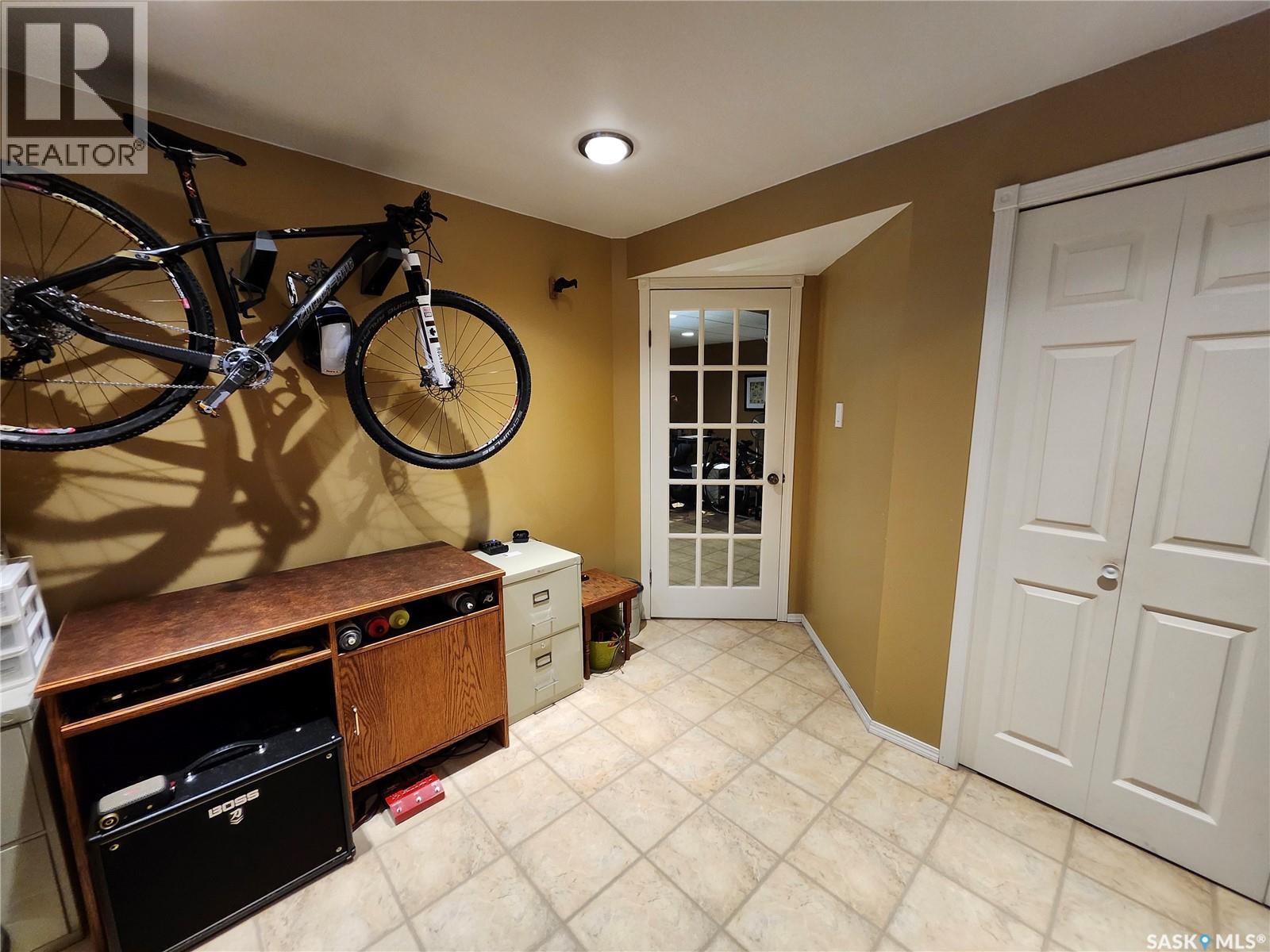 510 Dennis Street, Esterhazy, Saskatchewan  S0A 0X0 - Photo 21 - SK025117