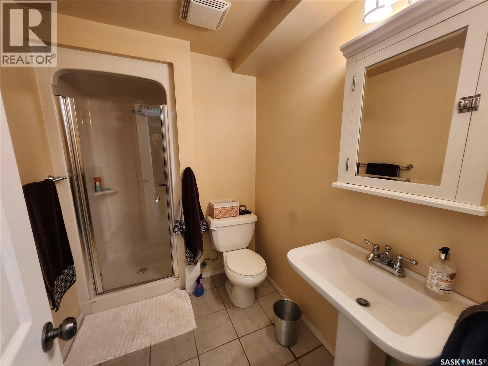 510 Dennis Street, Esterhazy, Saskatchewan  S0A 0X0 - Photo 22 - SK025117