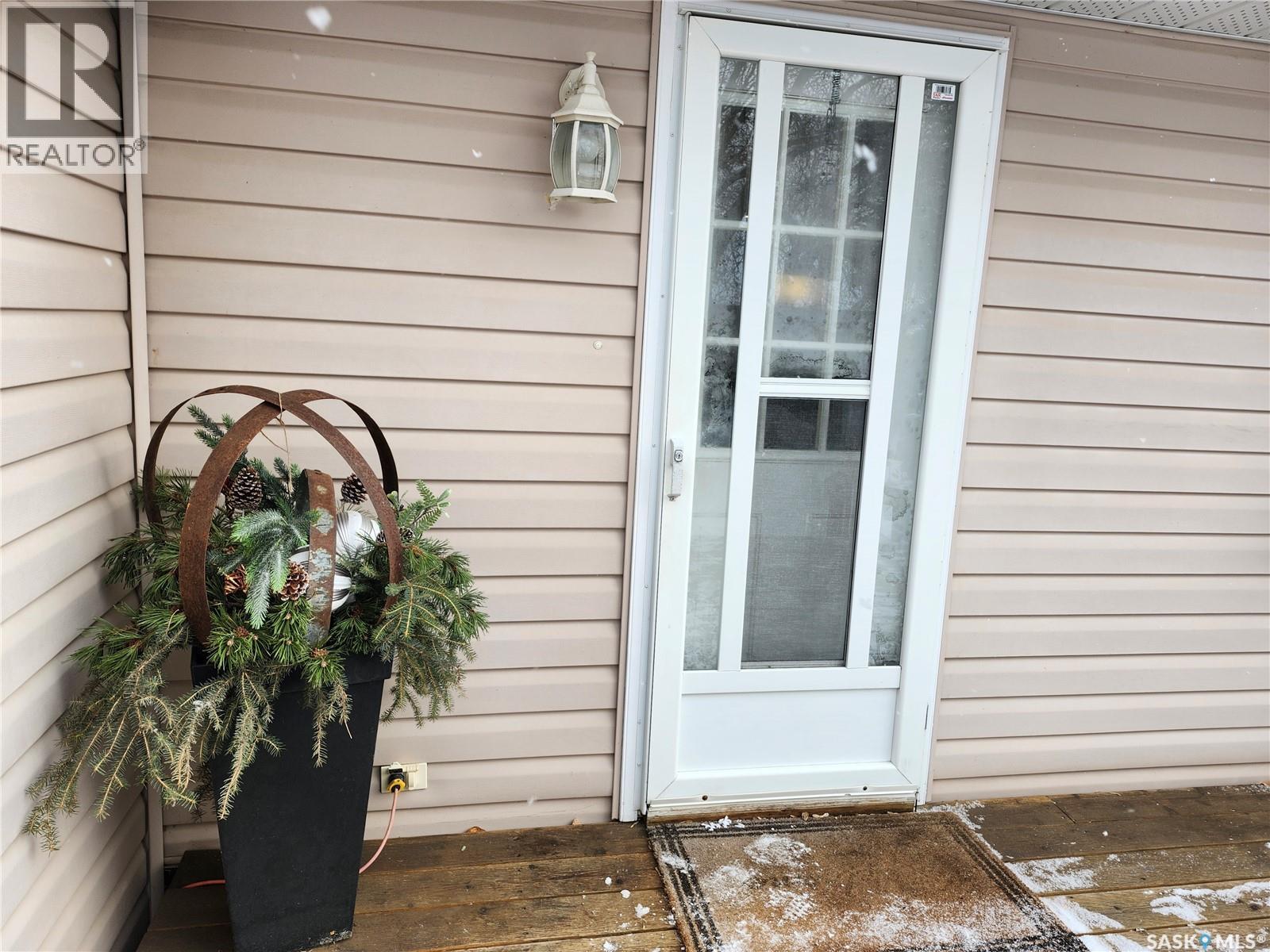 510 Dennis Street, Esterhazy, Saskatchewan  S0A 0X0 - Photo 23 - SK025117