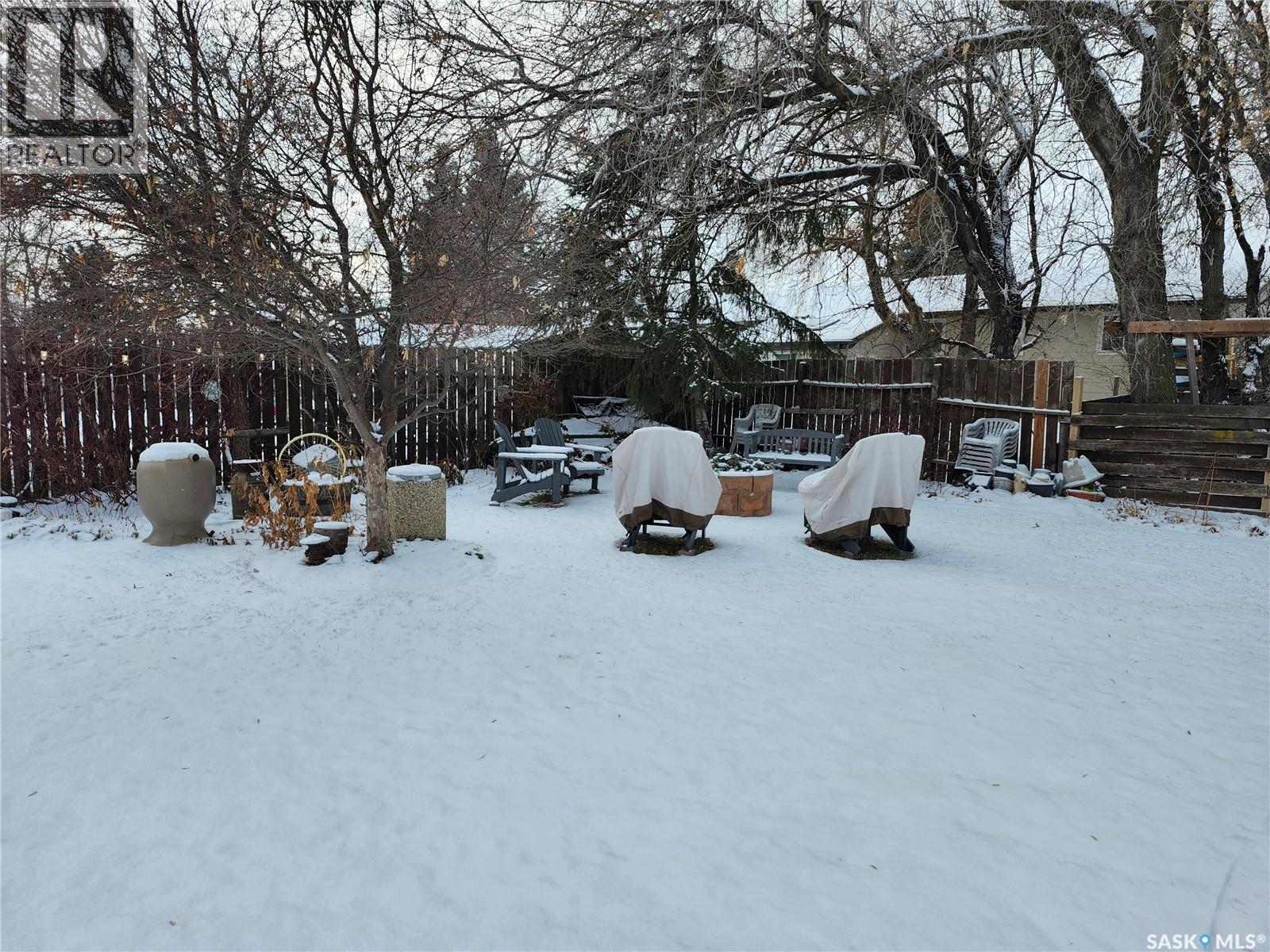 510 Dennis Street, Esterhazy, Saskatchewan  S0A 0X0 - Photo 25 - SK025117