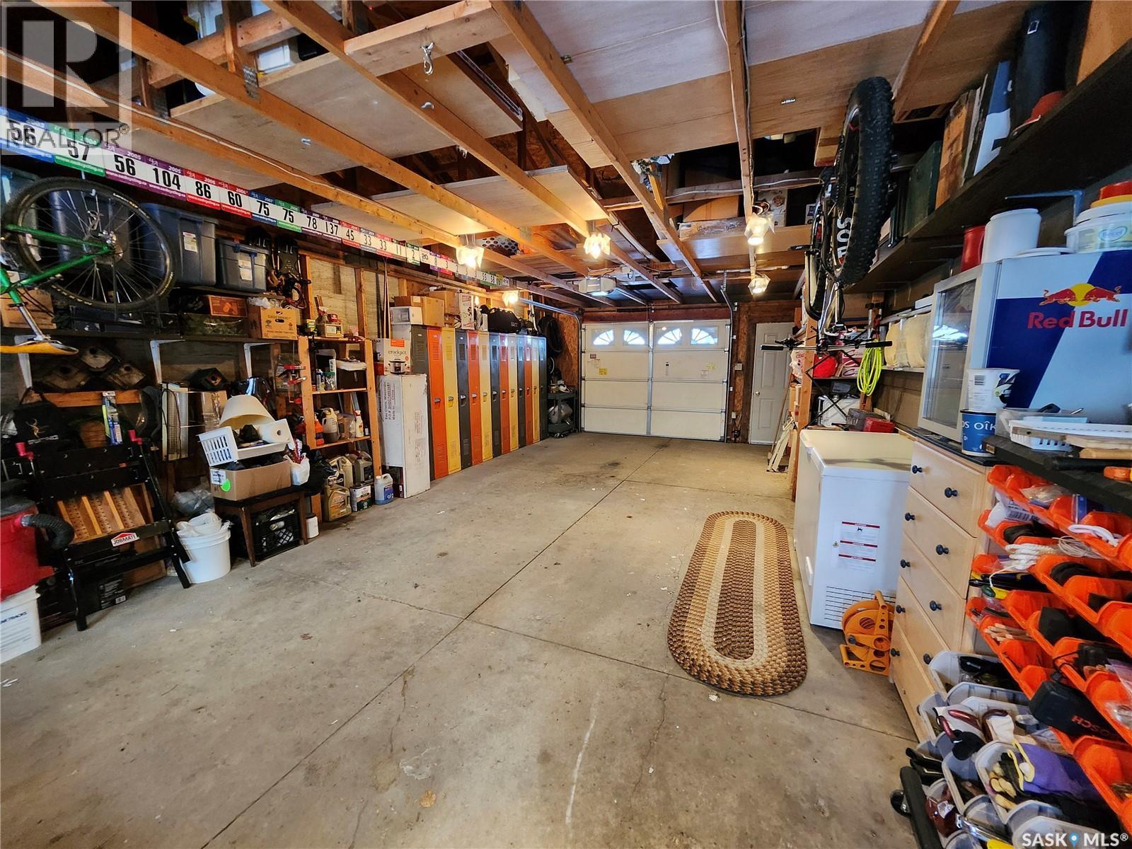 510 Dennis Street, Esterhazy, Saskatchewan  S0A 0X0 - Photo 26 - SK025117