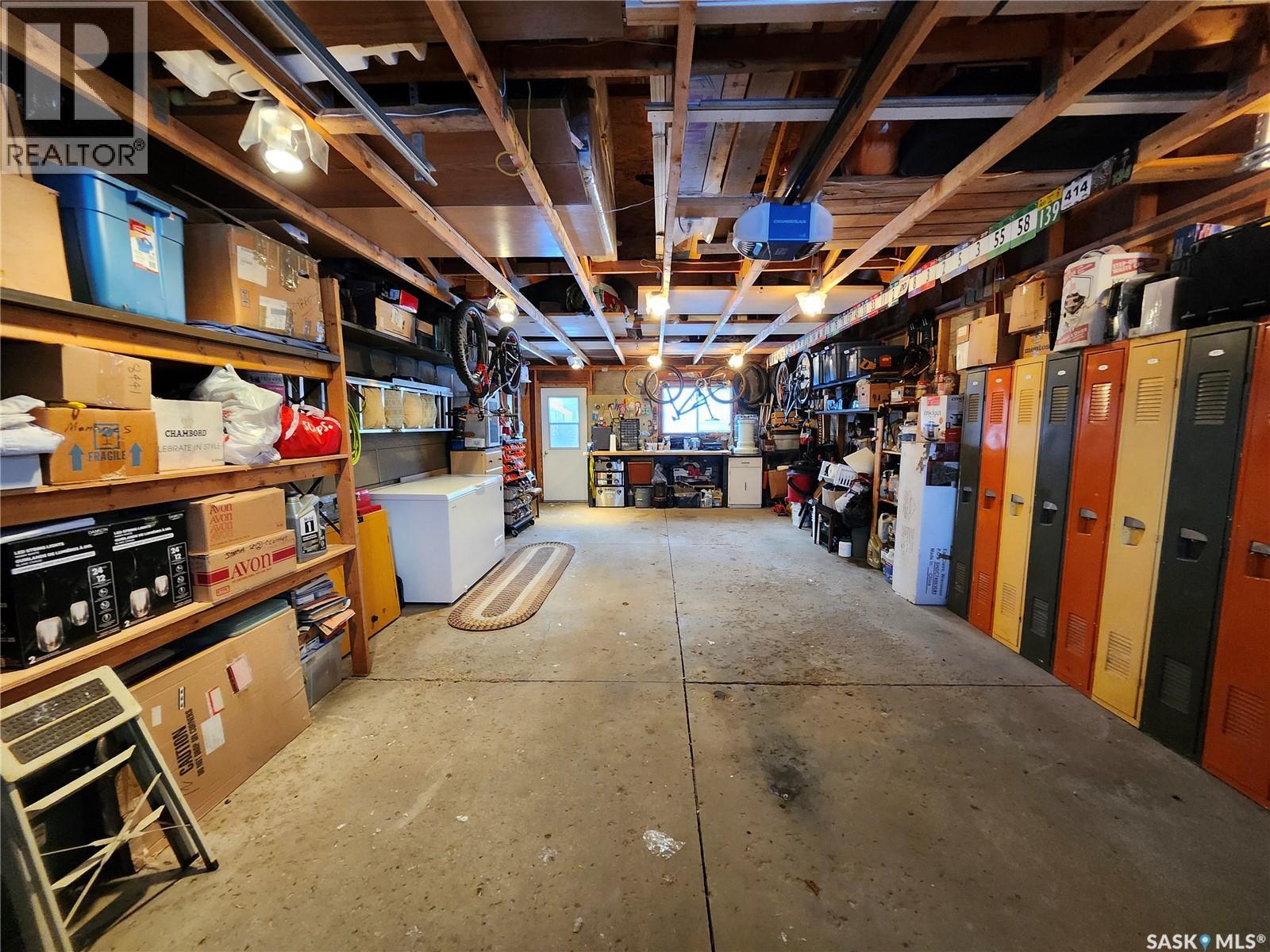 510 Dennis Street, Esterhazy, Saskatchewan  S0A 0X0 - Photo 27 - SK025117