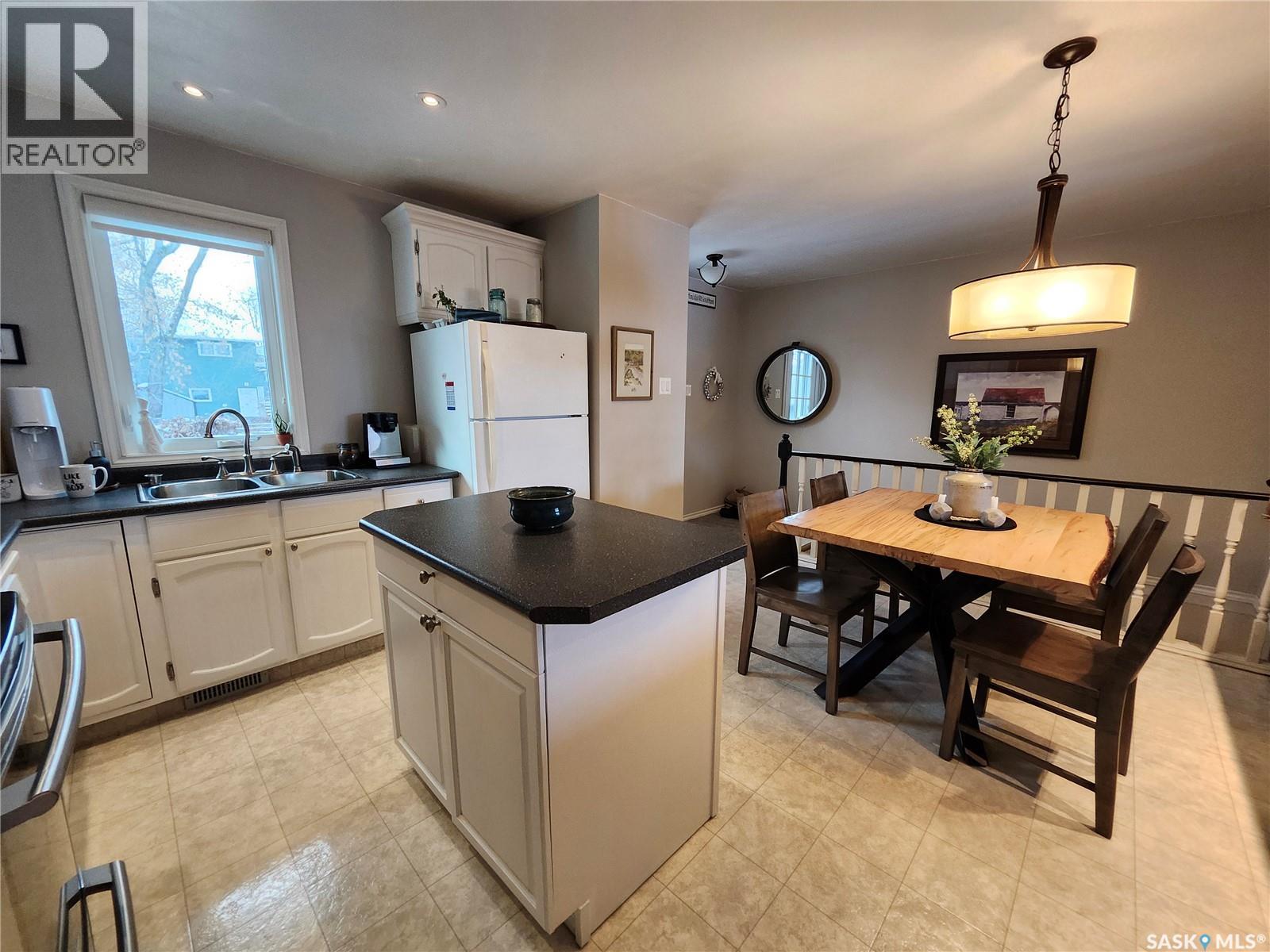 510 Dennis Street, Esterhazy, Saskatchewan  S0A 0X0 - Photo 7 - SK025117