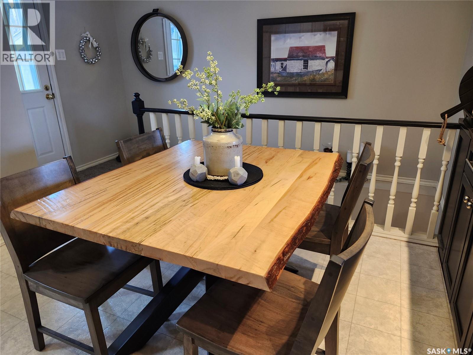 510 Dennis Street, Esterhazy, Saskatchewan  S0A 0X0 - Photo 8 - SK025117