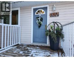 510 Dennis Street, Esterhazy, Ca