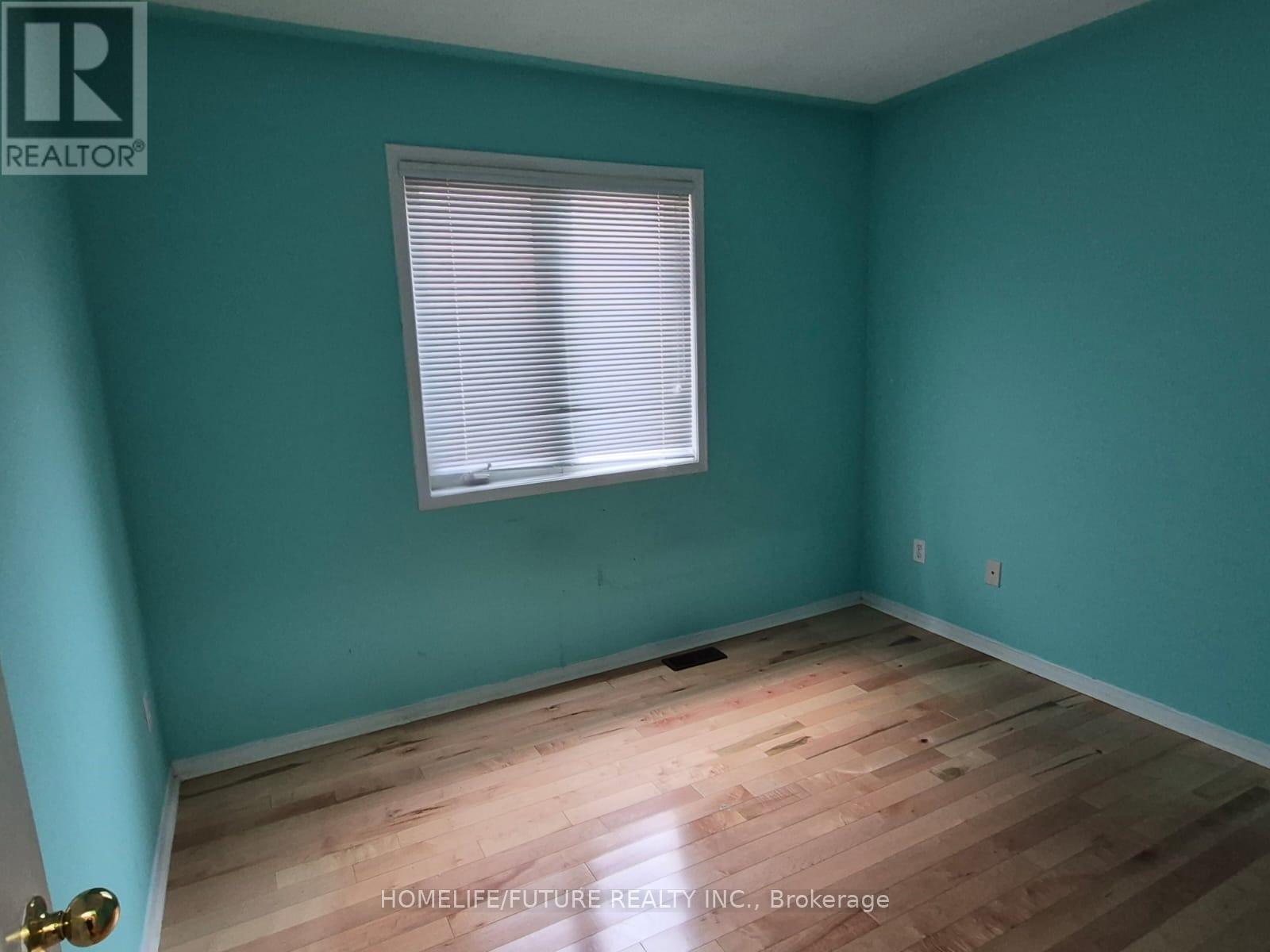 22 Snowcreek Street, Markham, Ontario  L6B 0K5 - Photo 1 - N12592662