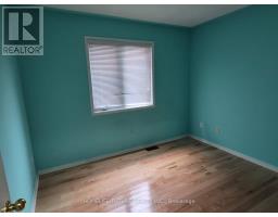 22 SNOWCREEK STREET, Markham, Ontario