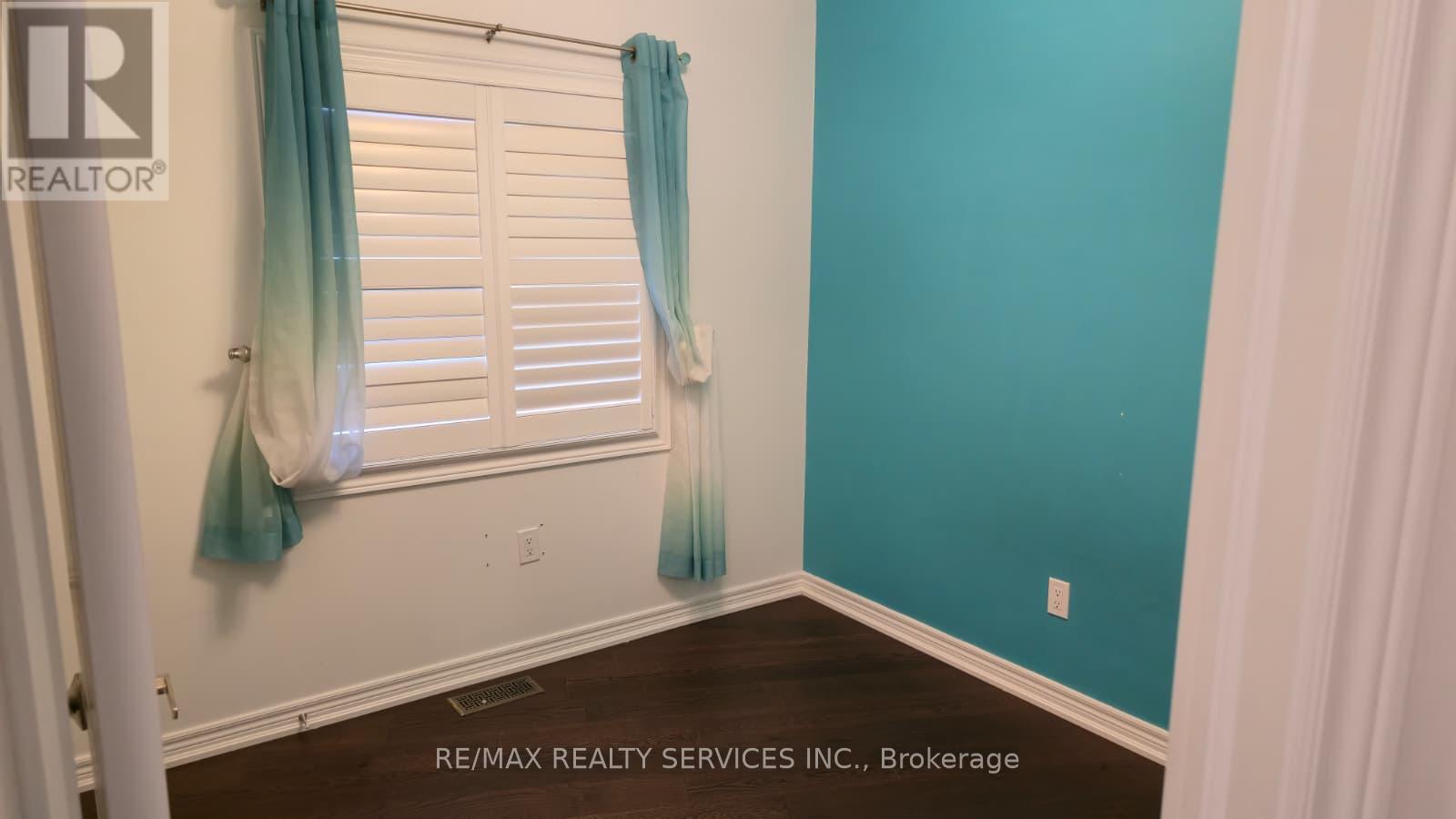 92 Allegro Drive, Brampton, Ontario  L6Y 5Y3 - Photo 19 - W12596252